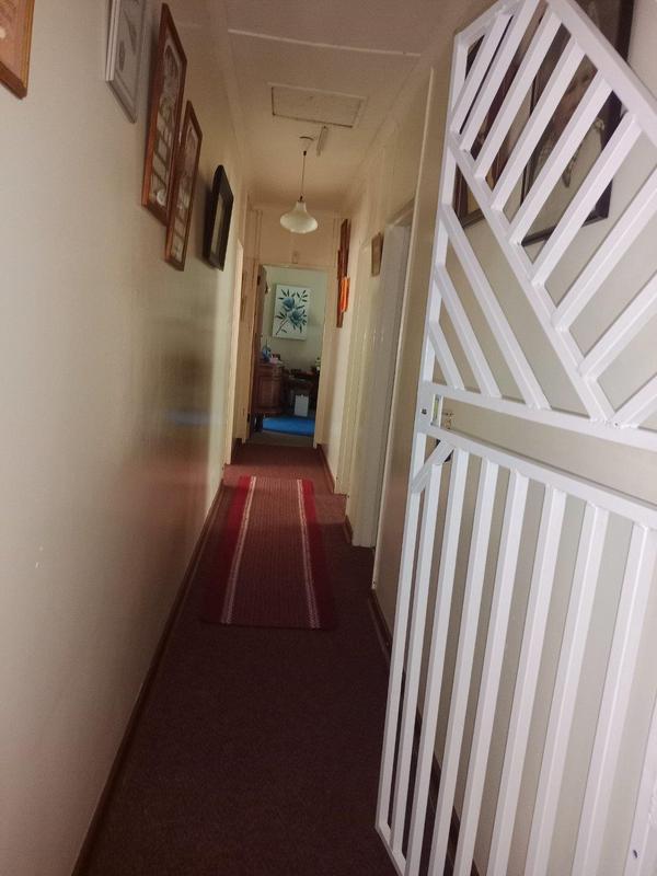 0 Bedroom Property for Sale in Elandia Free State
